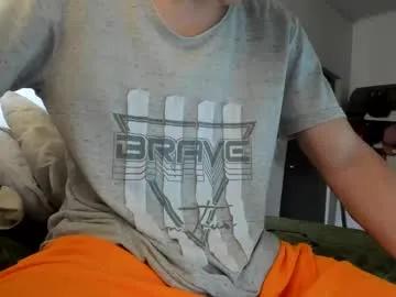 austin1119a from Chaturbate