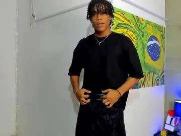 Appease your nuttiest wishes with Chaturbate's mesmerizing Axel_silva3 axel_silva3 from Chaturbate