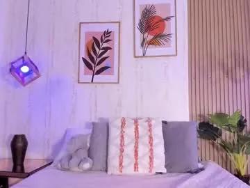 Live desires and nasty indulgence with Chaturbate's matured Ayleen_dunkann ayleen_dunkann from Chaturbate