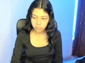 aysha_winxx from Chaturbate