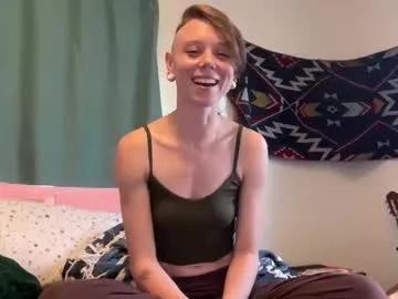 azeraika from Chaturbate