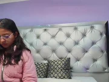 bastardsexx_vc from Chaturbate