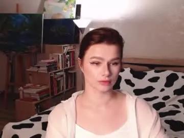 Freaky Bbj_one from Chaturbate - steamiest costumes in a sexy live display bbj_one from Chaturbate