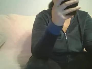 beautyloves from Chaturbate