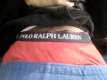 Check out steaming hot camslut Bertdollaz757 bertdollaz757 from Chaturbate
