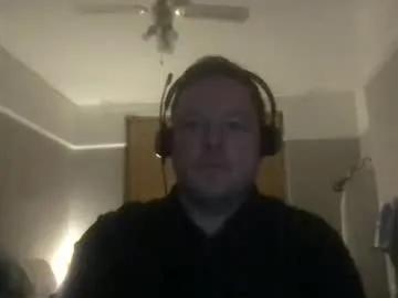 bhm2022 from Chaturbate