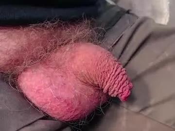 big_bums_4me from Chaturbate