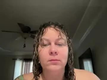 bigbreastsabrina from Chaturbate