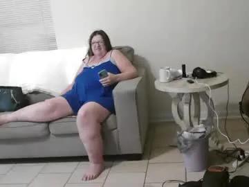 Bicurious sexiness: Bigcraig123 gets butt-naked while stroking her beaver online bigcraig123 from Chaturbate