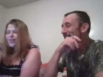 bigdickrick901 from Chaturbate