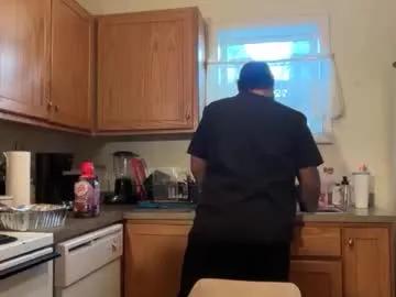 bigheadaddy90 from Chaturbate