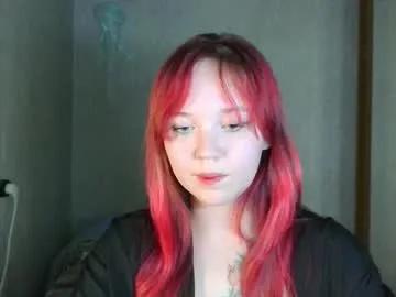 Fulfill your craziest dreams with Chaturbate's captivating Billie_kris billie_kris from Chaturbate
