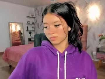 The amazing Blair_harrison - beautiful live camwhore ready to climax blair_harrison from Chaturbate