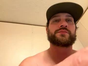 blueskyy56 from Chaturbate