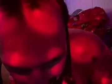 bobbyq2969 from Chaturbate