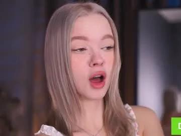 boobybliss from Chaturbate