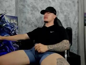 boyc02_ from Chaturbate