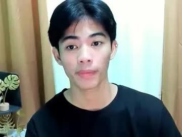 The fantastic Boynextdoor4ux - sexy web cam stripper ready to squirt boynextdoor4ux from Chaturbate