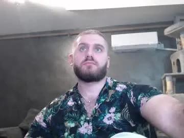 brad_pittfall from Chaturbate