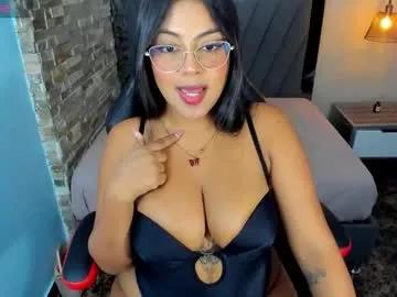 briana_z from Chaturbate