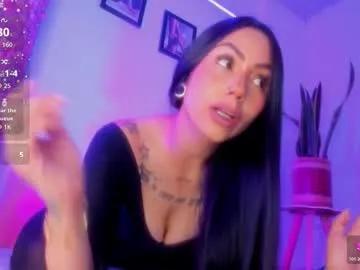 Naked brithanygate from Chaturbate brithanygate from Chaturbate