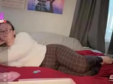 cam 2 cam with Chaturbate's Brkenprincess81 in her live showcase for fascinating sensations brkenprincess81 from Chaturbate