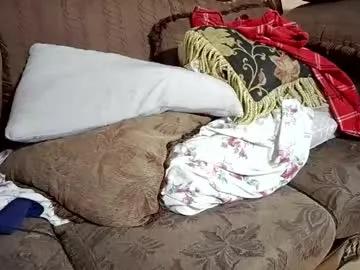 bxpapi69 from Chaturbate