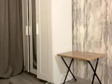 candymini from Chaturbate