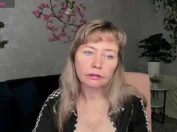 carla_vogue from Chaturbate