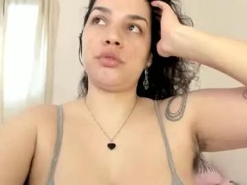 Adorable Carmesix__ wants you to fuck her body now carmesix__ from Chaturbate