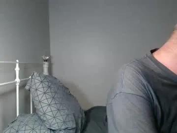 casinocam from Chaturbate