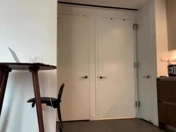 cd_analgasm from Chaturbate