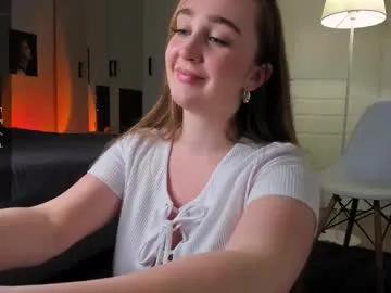 Live fantasies and saucy delight with Chaturbate's talented Celestial__angel celestial__angel from Chaturbate