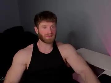 centurion_1 from Chaturbate