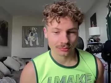 chadtitan from Chaturbate