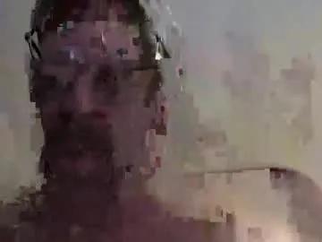 charleyandsmokie from Chaturbate