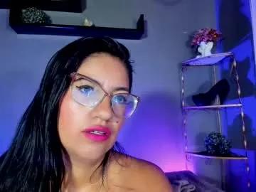charlhot_ from Chaturbate
