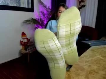Watch cute performer Charlote_horny charlote_horny from Chaturbate