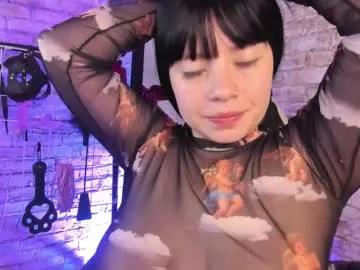 Foot curiosity with Cherry_xoxx from Chaturbate. Naked outfits and bonkers indulgence cherry_xoxx from Chaturbate