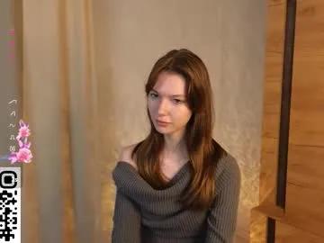 Watch 18 years old cherrymira from Chaturbate longest ever privatelongest last online 3 minutes ago cherrymira from Chaturbate