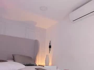 Chaturbate's Chloe_dee_ - kink web cam stripper to spark all your dreams chloe_dee_ from Chaturbate