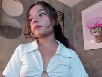 chobbyjonexs from Chaturbate