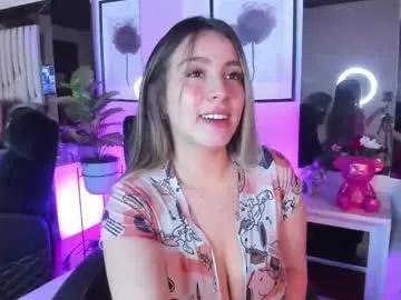 Live whims and kinky satisfaction with Chaturbate's specialised Cloeecoopererer cloeecoopererer from Chaturbate