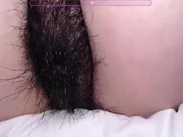 Entertain your kookiest dreams with Chaturbate's fascinating Cnsgrbb cnsgrbb from Chaturbate