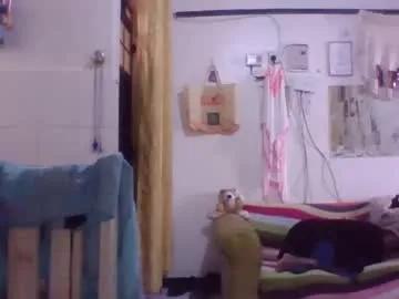 coryassman from Chaturbate