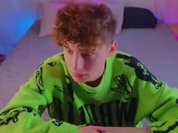 Try Chaturbate's Crisp1n crisp1n from Chaturbate