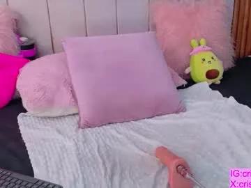 cam2cam with Chaturbate's Cristal_subin69 in her cam stream for enticing sensations cristal_subin69 from Chaturbate
