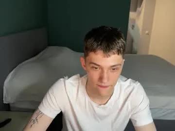 cronck52 from Chaturbate
