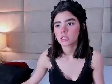 The remarkable Crystalsync - naked free adult camslut ready to peak crystalsync from Chaturbate