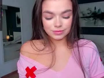cuddles_jane from Chaturbate